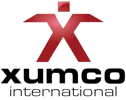 logo-img